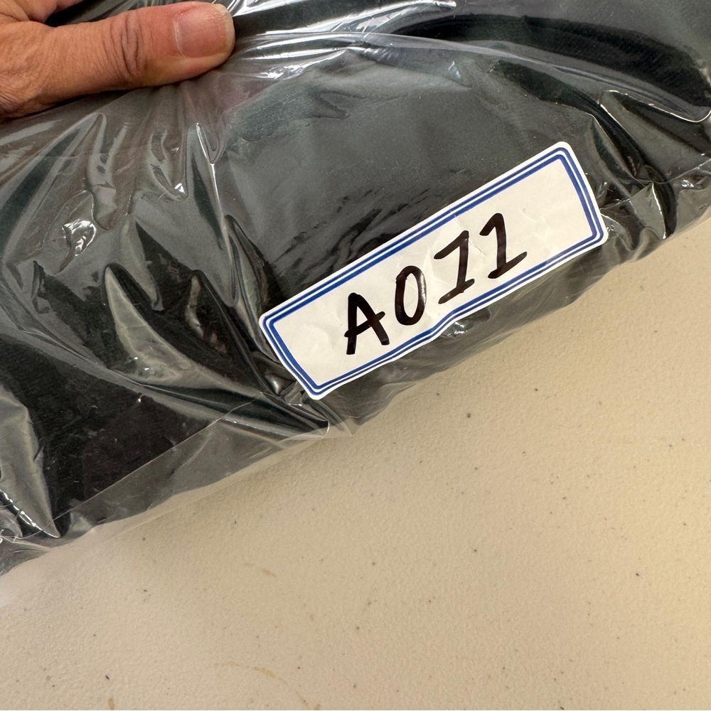 SOLD - Picture 16 of 16